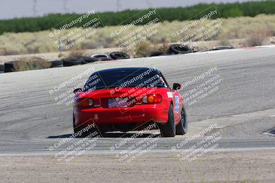 media/Jun-05-2022-CalClub SCCA (Sun) [[19e9bfb4bf]]/Group 1/Qualifying/